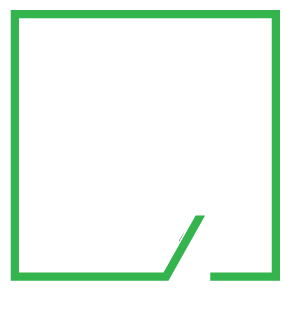 CALYP Coworking Business Centers